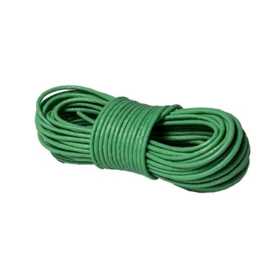 Konopac plastificirani 6mm