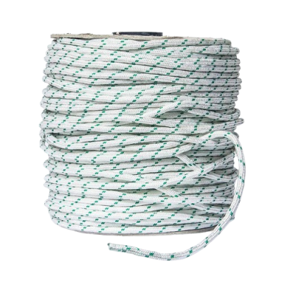 Konopac mor.fi6 200m