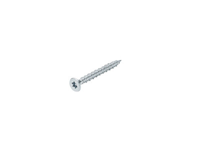 Iver vij. torx40 8x260