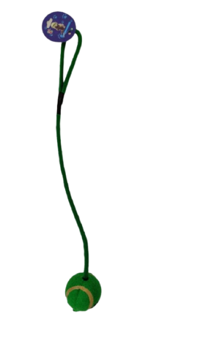 Igračka za psa-loptica 14239-3