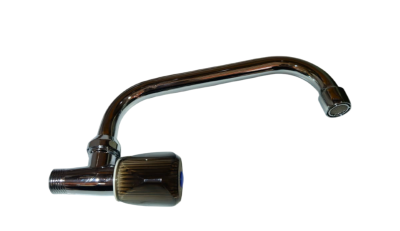 Česma hladna s 1/2-keramička