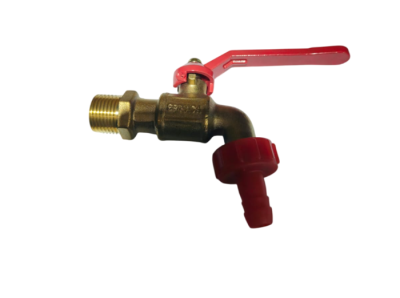 Kugla česma 1/2 M2165