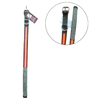 Ogrlica za psa G25 lovacka