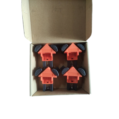 Stega stolarska škrip 4/1