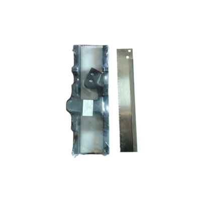 Pila za rezanje uglova