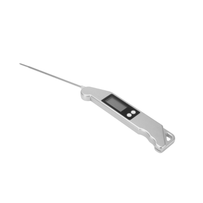 Termometar preklopni digitalni